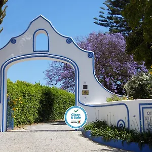 Quinta Do Caracol Country house